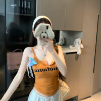 상품 썸네일 1
