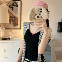 상품 썸네일 4
