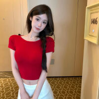 상품 썸네일 4