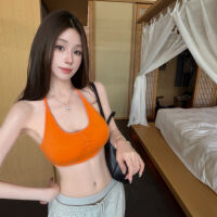 상품 썸네일 2