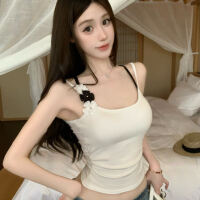 상품 썸네일 3