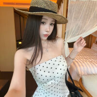 상품 썸네일 4