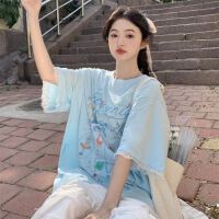 상품 썸네일 5