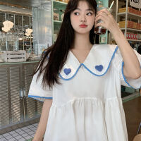 상품 썸네일 5