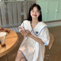 상품 썸네일 6