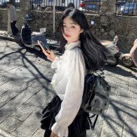 상품 썸네일 6
