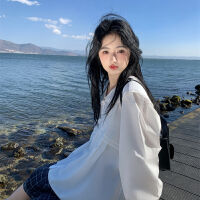 상품 썸네일 5