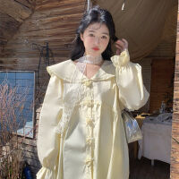 상품 썸네일 2