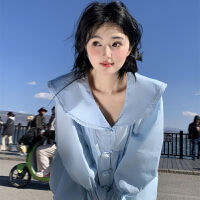 상품 썸네일 3