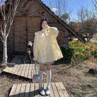 상품 썸네일 6