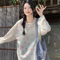 상품 썸네일 2
