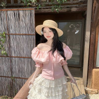 상품 썸네일 4