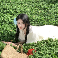 상품 썸네일 3