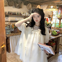 상품 썸네일 1