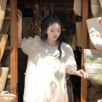 상품 썸네일 4
