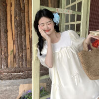 상품 썸네일 2