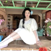 상품 썸네일 5