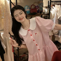 상품 썸네일 3