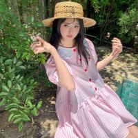 상품 썸네일 5