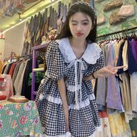 상품 썸네일 6