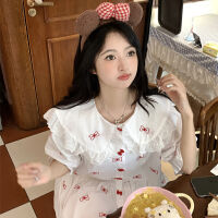 상품 썸네일 1
