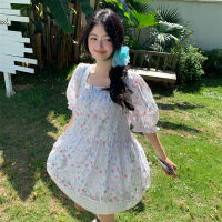 상품 썸네일 5