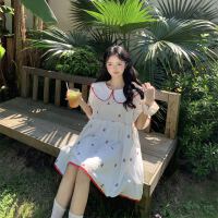 상품 썸네일 5