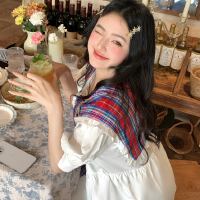 상품 썸네일 5