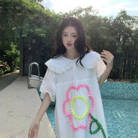 상품 썸네일 2