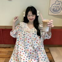 상품 썸네일 2