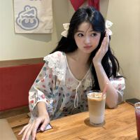 상품 썸네일 5