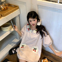 상품 썸네일 3