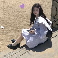 상품 썸네일 6