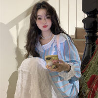 상품 썸네일 2