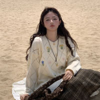 상품 썸네일 3