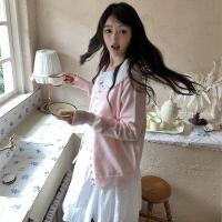 상품 썸네일 5
