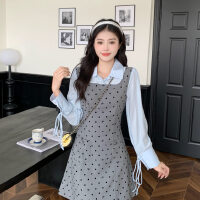 상품 썸네일 2