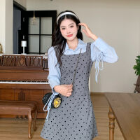 상품 썸네일 3