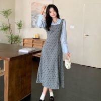 상품 썸네일 5