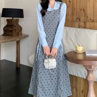상품 썸네일 6