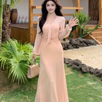 상품 썸네일 6