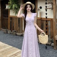 상품 썸네일 6