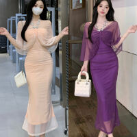 상품 썸네일 1