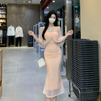 상품 썸네일 2
