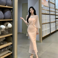상품 썸네일 4