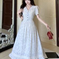 상품 썸네일 6
