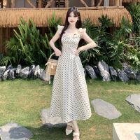 상품 썸네일 5