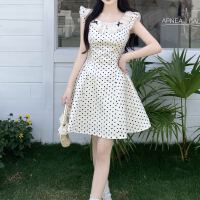 상품 썸네일 6