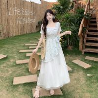 상품 썸네일 5