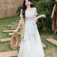 상품 썸네일 6